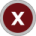 Message Icon